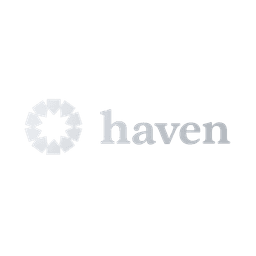 Haven