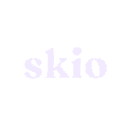 Skio